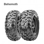 Квадрошины CST Behemoth